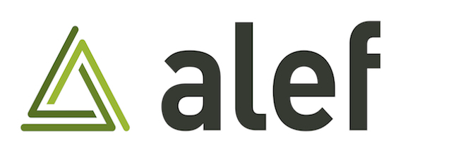 Alef Mobitech earns $5 million investment from Tata Capital Innovations Fund
