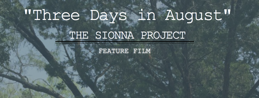 Barry Bostwick Leads ‘Three Days in August’ Cast