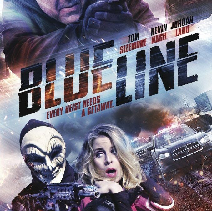 David Kiger’s Latest Movie Ventures