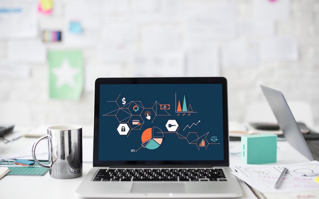 Seven Work-Life Balance Tips for Executives