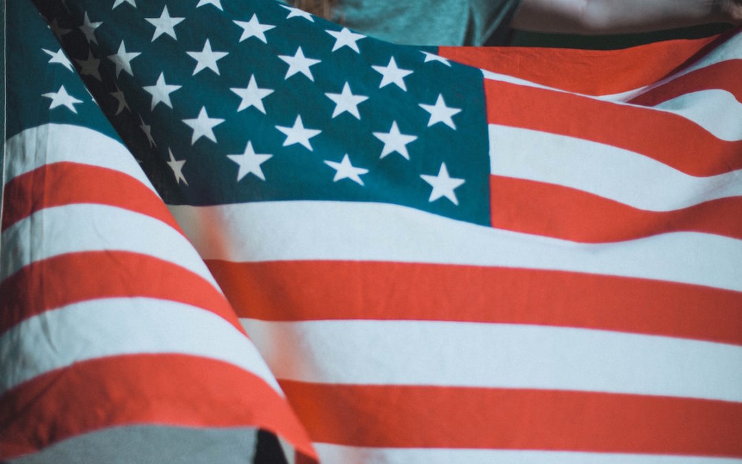 Seven Quotes From the Founding Fathers That Will Give Entrepreneurs a Boost
